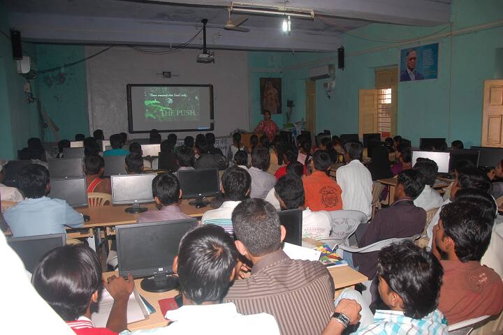 it-lab